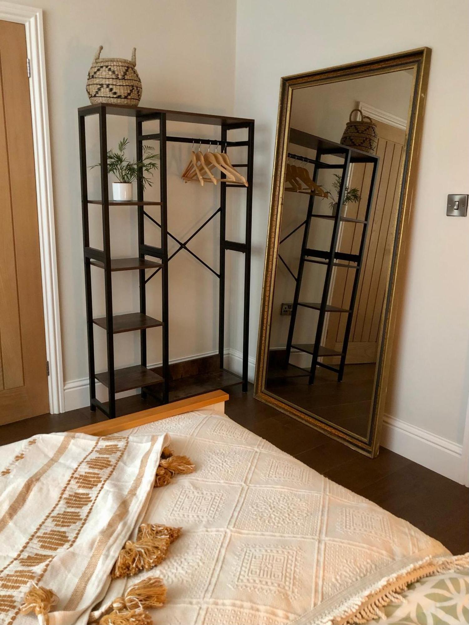The Mush-Room Stratford-upon-Avon Ngoại thất bức ảnh